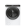 Hoover HDP4106AMBC7/1-S Waschtrockner