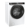 Hoover HDP4106AMBC7/1-S Waschtrockner
