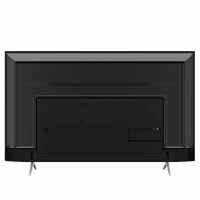 Grundig 55 GUB 7340 Fernseher