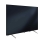 Grundig 55 GUB 7340 Fernseher