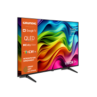 Grundig 50 GUB 7440 Q Fernseher