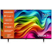 Grundig 50 GUB 7440 Q Fernseher