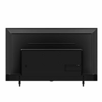 Grundig 75 GUB 7440 Q Fernseher