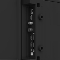 Grundig 32 GHB 6440 Fernseher