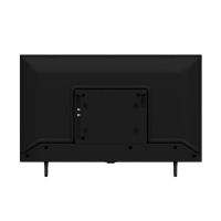 Grundig 32 GHB 6440 Fernseher