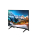 Grundig 32 GHB 6440 Fernseher