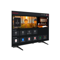 Grundig 43 VUX 24 Business Line Fernseher