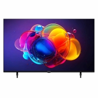 Grundig 50 VOE 85 Q Fernseher