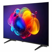 Grundig 50 VOE 85 Q Fernseher