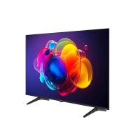 Grundig 65 VOE 85 Q Fernseher