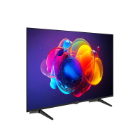 Grundig 65 VOE 85 Q Fernseher