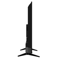 Grundig 55 GUB 7540 Q Fernseher