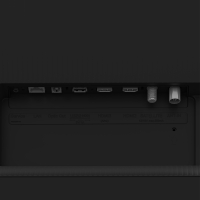 Grundig 55 GUB 7540 Q Fernseher