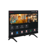 Grundig 32 VHX 24 Business Line Fernseher