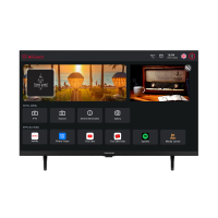 Grundig 32 VHX 24 Business Line Fernseher