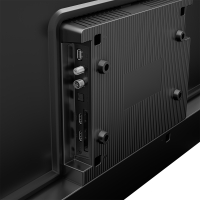 Grundig 32 VHX 24 Business Line Fernseher