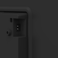 Grundig 32 VHX 24 Business Line Fernseher