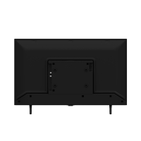 Grundig 32 VHX 24 Business Line Fernseher