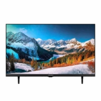 Grundig 40 VFX 24 Business Line Fernseher