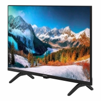 Grundig 40 VFX 24 Business Line Fernseher