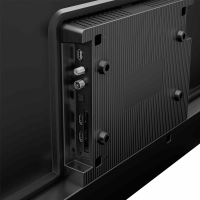 Grundig 40 VFX 24 Business Line Fernseher