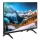 Grundig 40 VFX 24 Business Line Fernseher