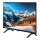 Grundig 40 VFX 24 Business Line Fernseher