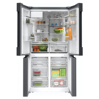 RO_KFI96AXEA // R // BOSCH // KFI96AXEA