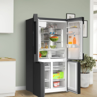 RO_KFI96AXEA // R // BOSCH // KFI96AXEA