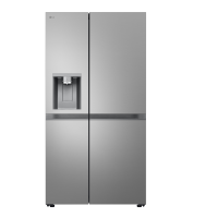 RO_GSLE81PYBC // R // LG // GSLE81PYBC