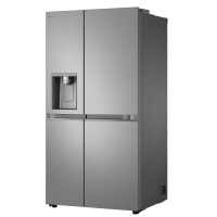 RO_GSLE81PYBC // R // LG // GSLE81PYBC