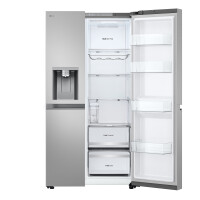 RO_GSLE81PYBC // R // LG // GSLE81PYBC