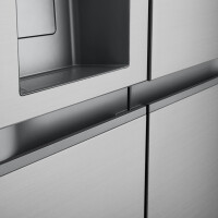 RO_GSLE81PYBC // R // LG // GSLE81PYBC