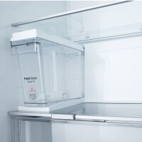 RO_GSLE81PYBC // R // LG // GSLE81PYBC