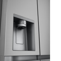 RO_GSLE81PYBC // R // LG // GSLE81PYBC