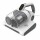 RO_HMC510UV011 // B // HOOVER // HMC510UV 011