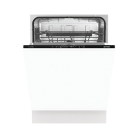 Gorenje GV651D60 Geschirrsp&uuml;ler