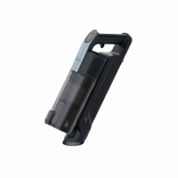 RO_HF350HP011 // B // HOOVER // HF350HP 011