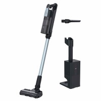 RO_HF350HP011 // B // HOOVER // HF350HP 011