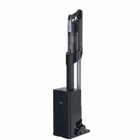 RO_HF350HP011 // B // HOOVER // HF350HP 011