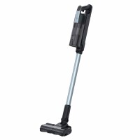 RO_HF350HP011 // B // HOOVER // HF350HP 011
