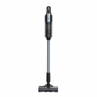 RO_HF350HP011 // B // HOOVER // HF350HP 011