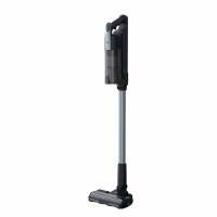 RO_HF350HP011 // B // HOOVER // HF350HP 011