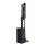 RO_HF350HP011 // B // HOOVER // HF350HP 011