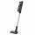 RO_HF350HP011 // B // HOOVER // HF350HP 011