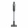 RO_HF350HP011 // B // HOOVER // HF350HP 011