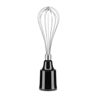 RO_5KHBV83EOB // B // KITCHENAID // 5KHBV83EOB
