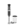 RO_5KHBV83EOB // B // KITCHENAID // 5KHBV83EOB