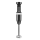 RO_5KHBV83EOB // B // KITCHENAID // 5KHBV83EOB
