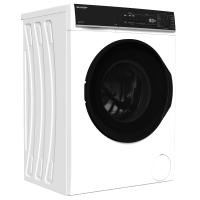 RO_ESPRO714WADE // R // SHARP // ES-PRO714WA-DE